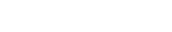 augustaprestige.com